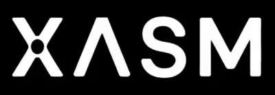 XASM
